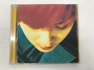 G2 53921 ♪CD「Heaven's Kitchen BONNIE PINK」PCCA-01083【中古】