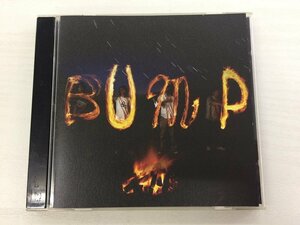 G2 53906 ♪CD「メーデー BUMP OF CHICKEN」TFCC-89228【中古】