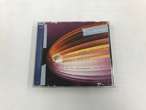 G2 52769 ♪ CD "ark / l'Arc ~ en ~ ciel" KSC2 282 [Используется]