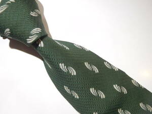 (74) Armani / necktie /5 new goods unused goods 