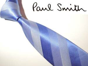  new goods 22*Paul Smith*( Paul Smith ) necktie /6