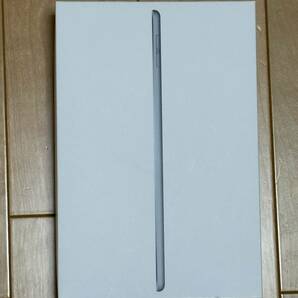 中古 iPad mini 7.9インチ 第5世代 Wi-Fi 64GB スペースグレーの画像8