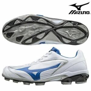 MIZUNO