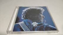 A3761　 『CD』 ボブ・ディラン・グレーテスト・ヒット第2集　BOB DYLAN'S GREATEST HITS VOLUME2 国内盤　2枚組_画像1