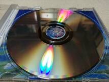 CD マクロスΔ オリジナルサウンドトラック1 レンタル _画像5