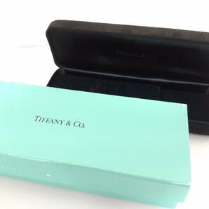 【超美品】Tiffany & Co ティファニー Atlas アトラス S0640 スターリングシルバー925 クォーツ腕時計/総重量15.2g/ローマン/01YZ040208の画像10