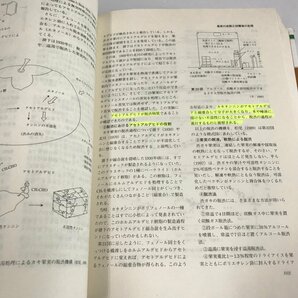 NB/L/果樹園芸大百科6 カキ/農山漁村文化協会/2000年3月10日発行/農業 果樹栽培 植物 農学 柿/傷みありの画像6