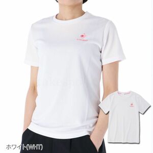 新品タグ付き★le coq sportif/スポーツウェア