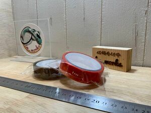 tmクリーナー2個セット めだか卵クリーナー 産卵 採卵