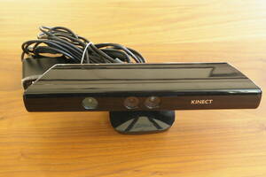 ★★★★★ マイクロソフト Kinect for Windows センサー L6M-00020 キネクト Windows PC用 ★★★★★