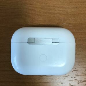 airpods ? 充電器　充電ケース　ジャンク