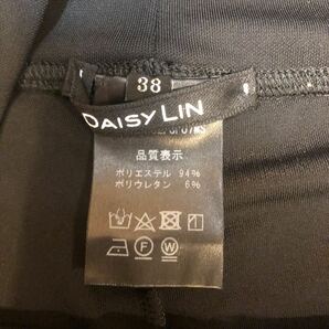 FOXEY DAISY LIN レギンス 38の画像3