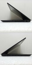 【中古 難有品】Lenovo ThinkPad T14 Gen1 Core i5 10210U 16GB SSD512GB 14型 FHD タッチパネル 内蔵覗き見防止 Windows11 Pro ノートPC_画像5