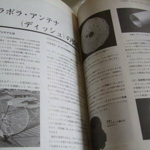 【B-5絶版懐古】別冊CQ ham radio 1995-1 作るUHFアンテナ 八木アンテナ製作例  CQ出版社の画像6