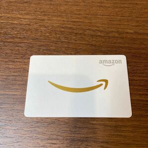 A421/【未使用品】Amazonギフト券 50000円 Amazon ギフト券 アマゾン カードタイプの画像1