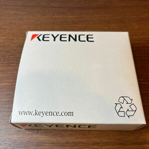 A4160/【中古品】キーエンス レーザーセンサーKEYENCE レーザーの画像5