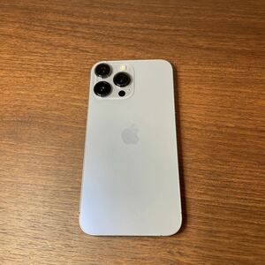 A4180/【中古品】iPhone Pro pro simフリー シムフリー SIMフリー iphone 13 Pro カスタム　Apple アップル　XR 64GB