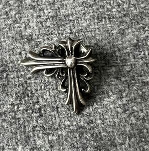 ChromeHearts Chrome Hearts Stick PIN