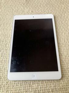 Apple iPad mini 2 16GB