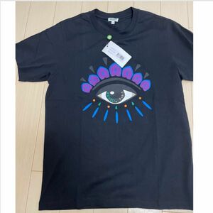 KENZO ケンゾー Tシャツ 半袖　新品未使用品