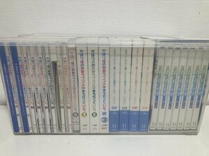 ◎アニメ　DVD　まとめ　君が望む永遠　お兄ちゃんだけど　やはり俺の青春ラブコメは