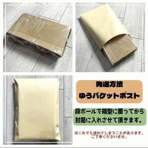 61【★900g★ 塩分5％ 紀州南高梅 はちみつ漬け梅 450g×2点】梅干しの画像4