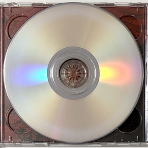 ゲーム音楽CD 2枚組 悪魔城年代記 悪魔城ドラキュラ / Castlevania Chronicle Akumajo Dracula Original Soundtrack 帯付き コナミ の画像5
