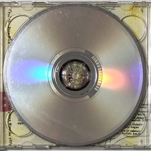 国内盤 CD 2枚組 ドリーム・シアター / Dream Theater Six Degrees of Inner Turbulence 帯付き 痛みあり 試聴未確認 プログレの画像5