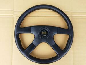  after market steering wheel 