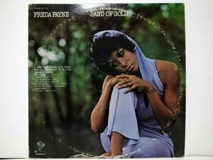 ★FREDA PAYNE band of gold minnie riperton debra eloise laws lamont dozier jackson sisters love curtis mayfield betty wright davis