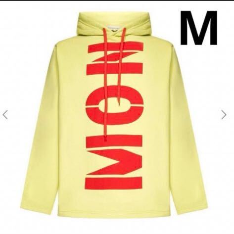 2025年最新】Yahoo!オークション -moncler craig greenの中古品 2025年最新】Yahoo!オークション -moncler craig greenの中古品