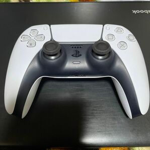 ps5コントローラー ホールエフェクトセンサー DualSense