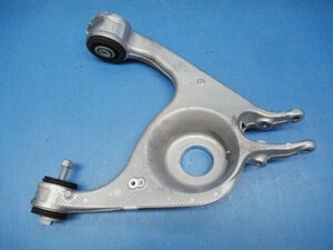 [ prompt decision have ] Porsche Porsche ta squid n original right rear lower control arm (n094356)