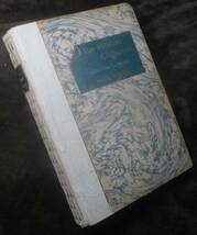 フランス・ベルエポック時代のシャンソン雑誌/LA BONNE CHANSON/THEODORE BOTREL編/1910年分12冊合本_画像10