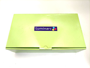 LUMINARC