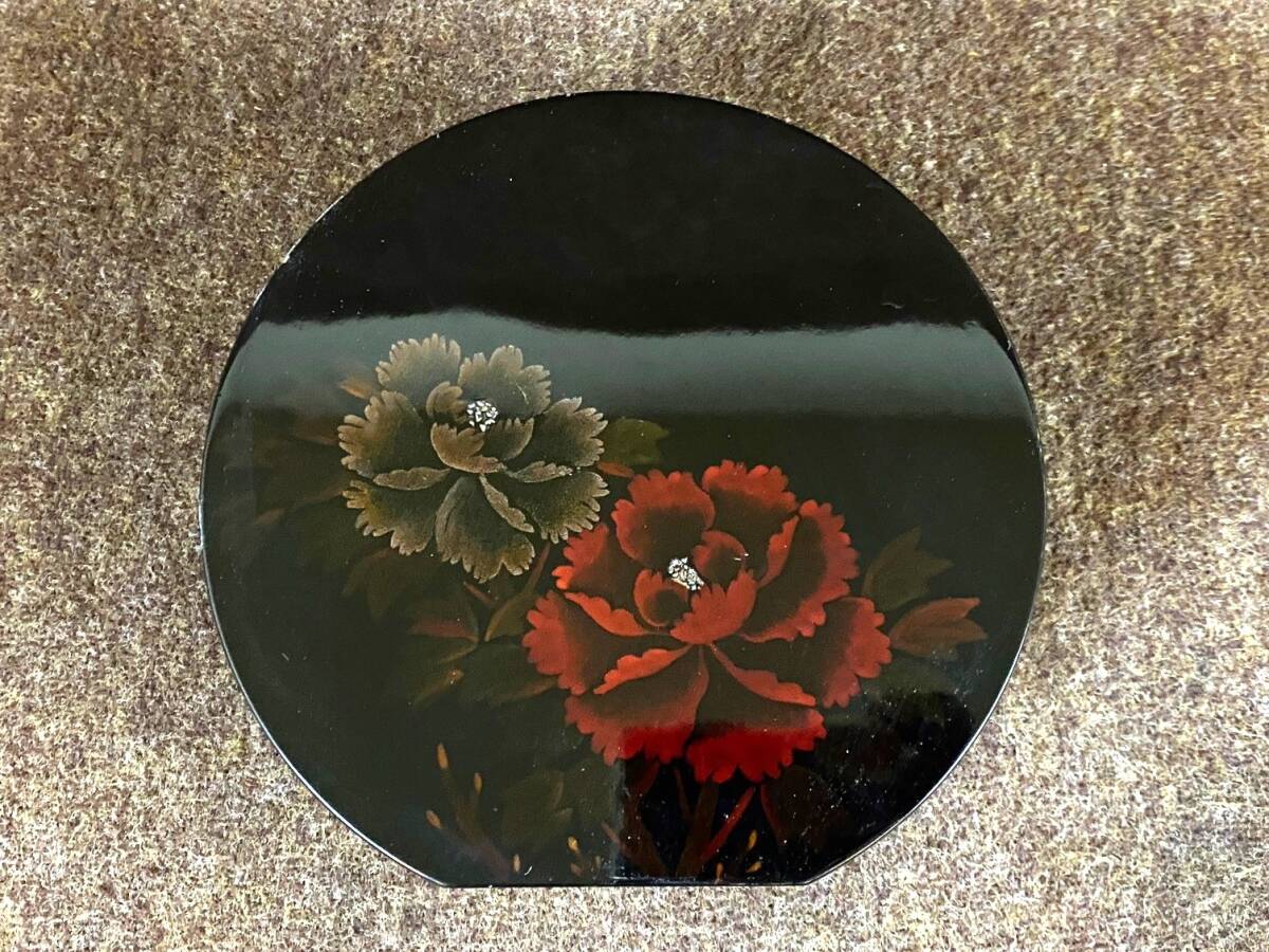 Yahoo!オークション -「輪島塗 花器」(漆芸) (工芸品)の落札相場 Yahoo!オークション -「輪島塗 花器」(漆芸) (工芸品)の落札相場