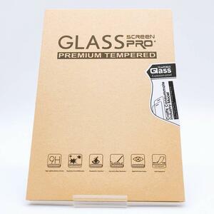 ★新品・未開封品★GLASS screen pro premium フィルム