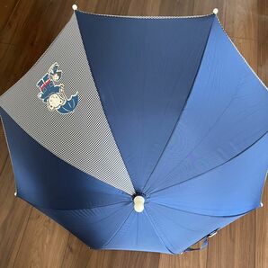 familiar 長傘 