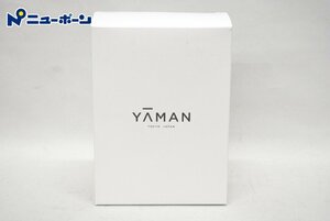 O683★YA-MAN ヤーマン RF美顔器 ブライトリフト HRF-40S 家庭用美容器 ★未使用品★＜ニューポーン＞