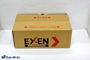 D664★EXEN エクセン ピストンバイブレーター EPV35 ②★未使用品★＜ニューポーン＞