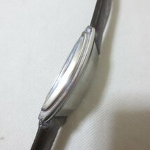 BF33　Body Max　カンサイヤマモト　腕時計　KANSAI YAMAMOTO 【メ便】_画像5