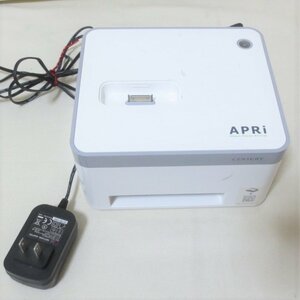 R027　スマートフォンプリンター　APRI　CENTURY　センチュリー