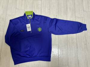  public junior high school jersey . chapter entering outer garment Mizuno 