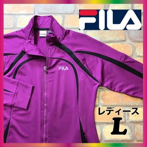 FILA