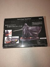 BANDAI ダース・ベイダー　トゥースセイバー DARTH VADER TOOTHSABER バンダイ　_画像10