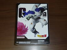 ☆送料510円～　フリーザ　ドラゴンボールZ　G×materia FRIEZA Ⅱ　DBZ _画像2