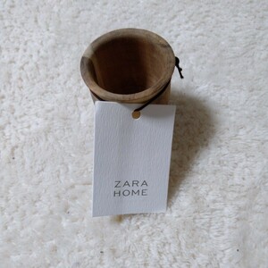 ZARA HOME ザラホーム　玉子スタンド