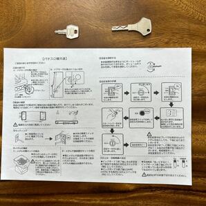 マクロスフロンティア～はじまりの歌、銀河に響け スロット 可動品 コイン不要機 の画像8