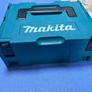 中古 マキタ (Makita) マックパック タイプ2 A-60517 (002)の画像1