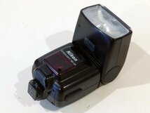 NIKON ニコン スピードライト　SB-25_画像1